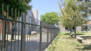 Privacy Fences from San Jose Fence Builders